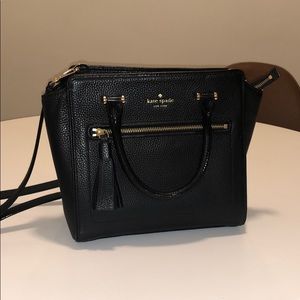 Kate Spade Chester Street Small Allyn